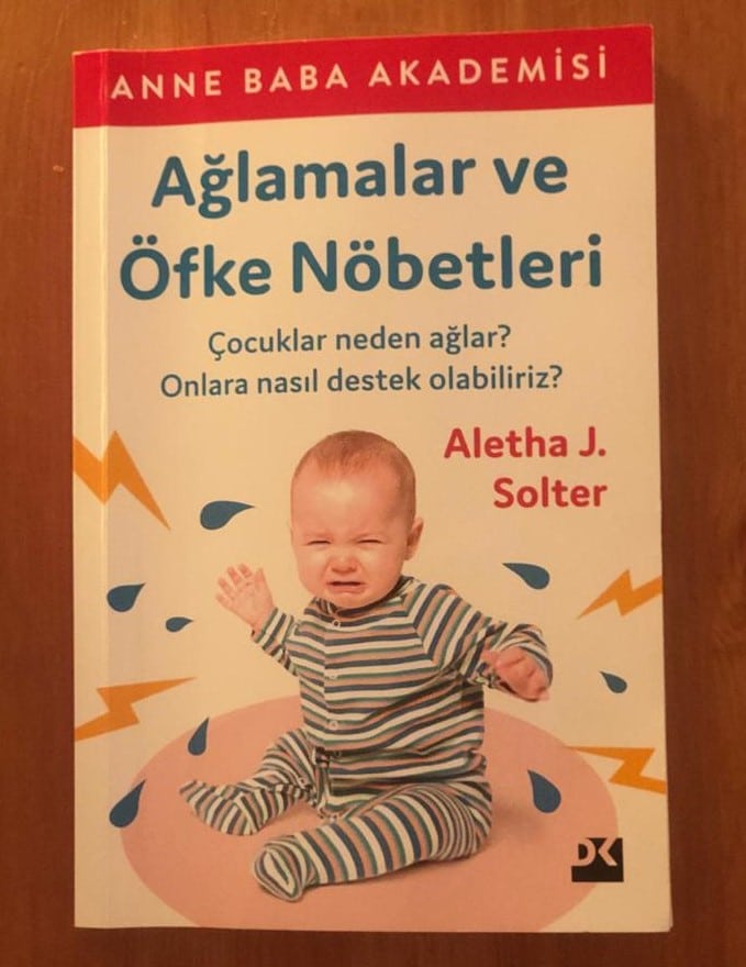 Aletha Solter